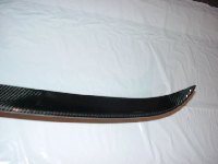 Heckspoiler-scheibe_c-klasse_w203_6.jpg